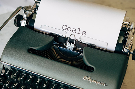 Campaign goals (awareness, traffic, conversions, etc.)