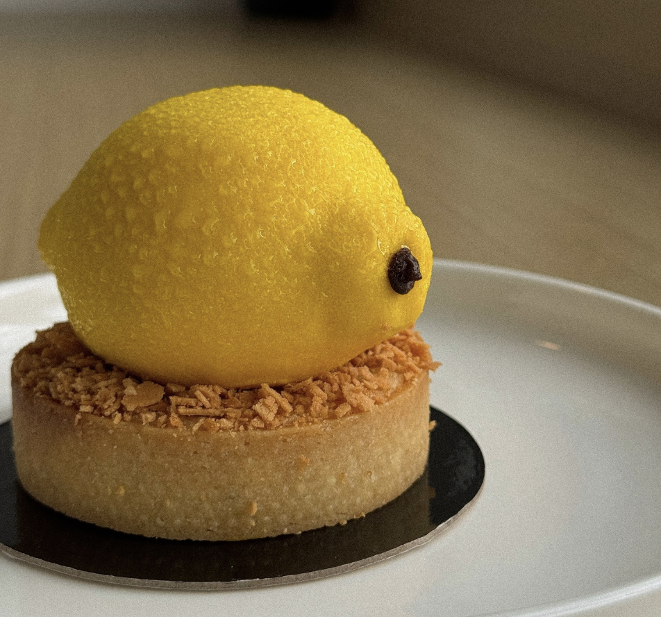 These Viral Fruit Desserts are at Calgary’s Otie Bakery